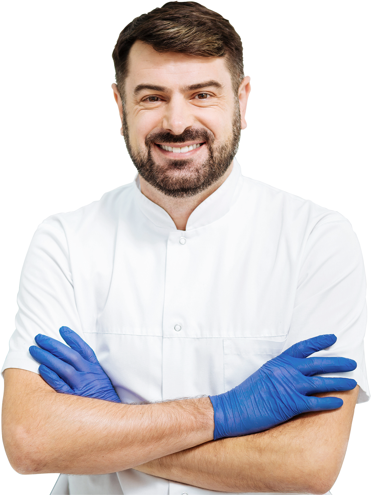 https://venalaser.com.mx/wp-content/uploads/2020/01/doctor.png