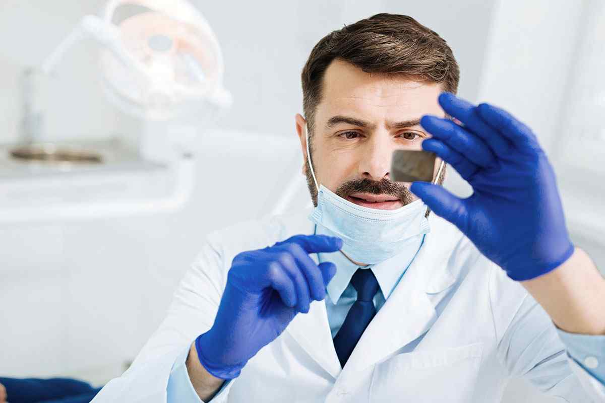 https://venalaser.com.mx/wp-content/uploads/2020/01/home-services-3-1.jpg