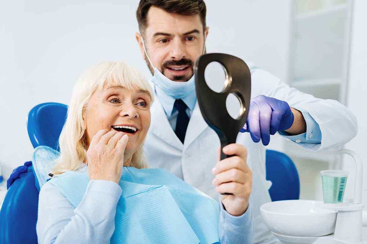 https://venalaser.com.mx/wp-content/uploads/2020/01/home-services-4-1.jpg