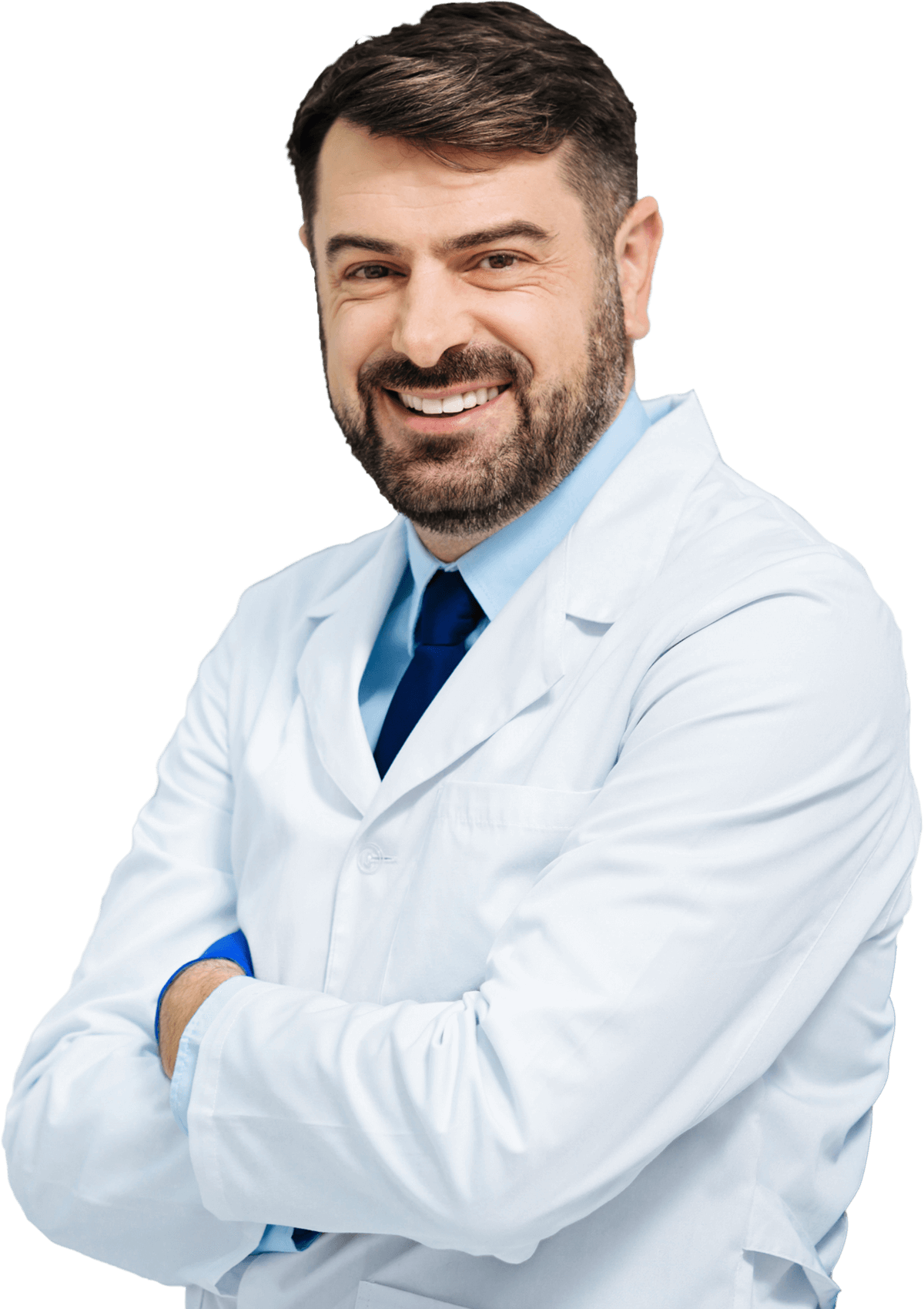 https://venalaser.com.mx/wp-content/uploads/2020/02/doctor-2.png