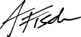 https://venalaser.com.mx/wp-content/uploads/2020/02/img-signature.png