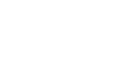 https://venalaser.com.mx/wp-content/uploads/2020/03/signature-1.png