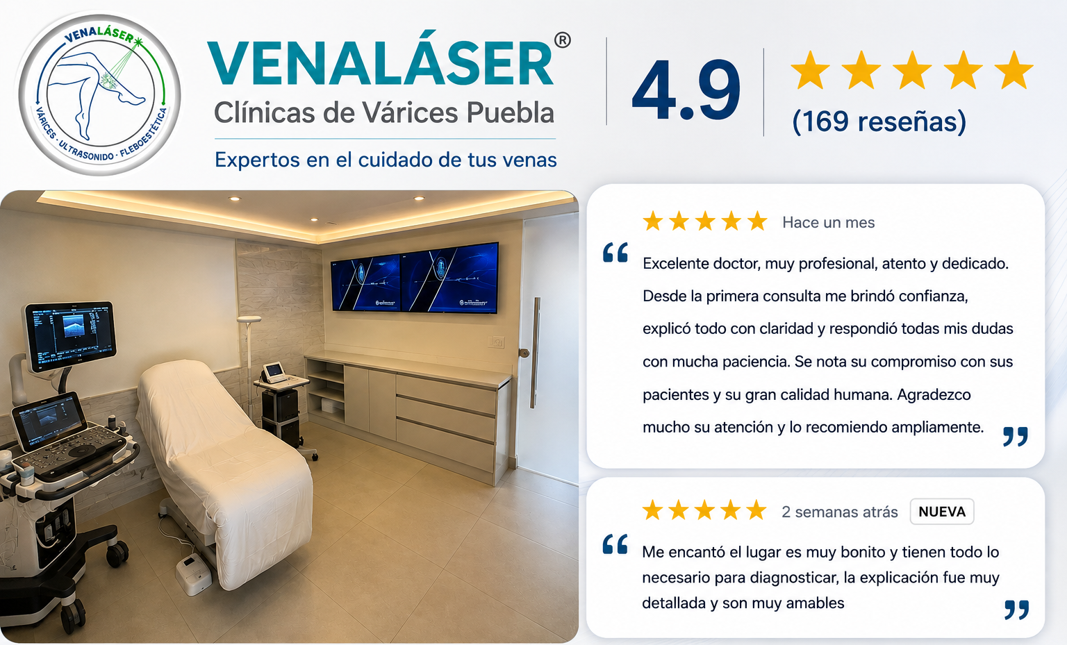 https://venalaser.com.mx/wp-content/uploads/2026/08/Calificacion.png