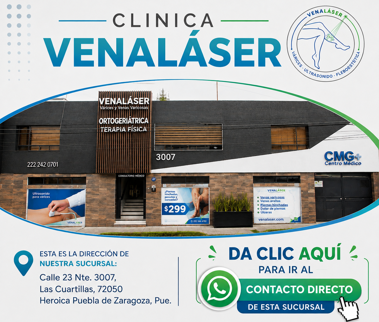 https://venalaser.com.mx/wp-content/uploads/2026/08/ChatGPT-Image-7-ago-2026-01_28_14-p.m.png